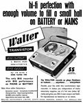 Walter 1960-0.jpg